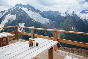 Similar image 11810899