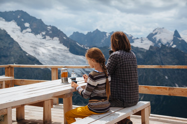 Similar image 11810902