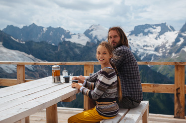 Similar image 11810903