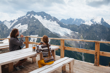 Similar image 11810907