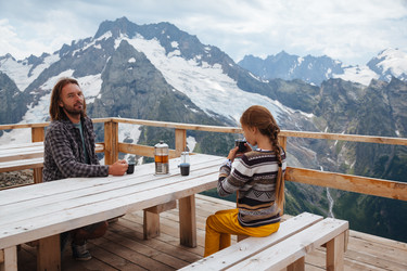 Similar image 11810908