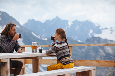 Similar image 11810912