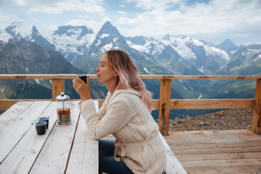 Similar image 11810915