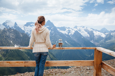 Similar image 11810918