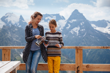 Similar image 11810920