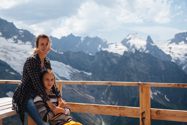 Similar image 11810926