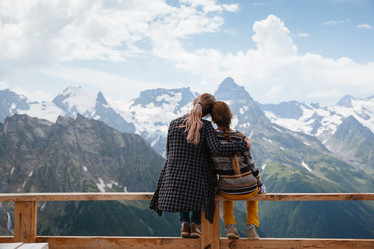 Similar image 11810931