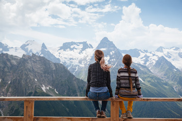 Similar image 11810932