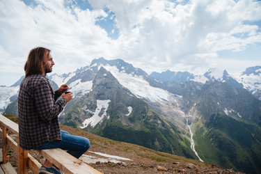 Similar image 11810934