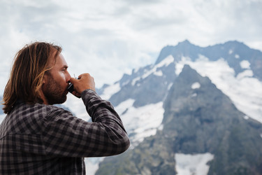 Similar image 11810935