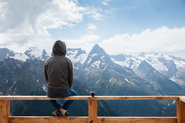 Similar image 11810936