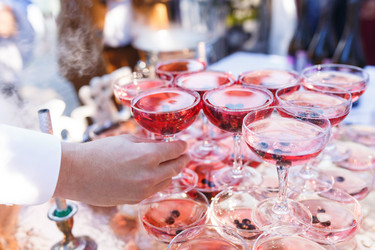 Similar image 11808078