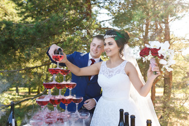 Similar image 11808083