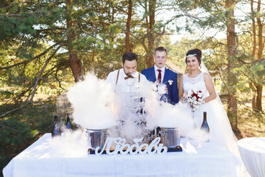 Similar image 11808089