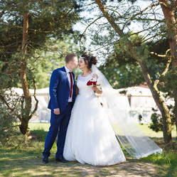 Similar image 11808091