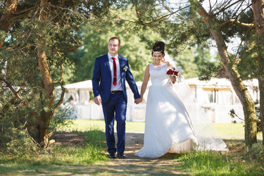 Similar image 11808099