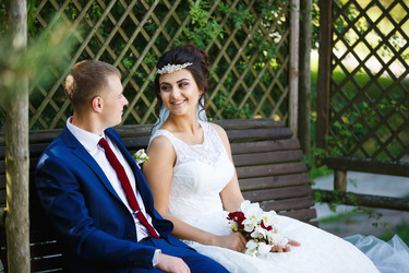 Similar image 11808102