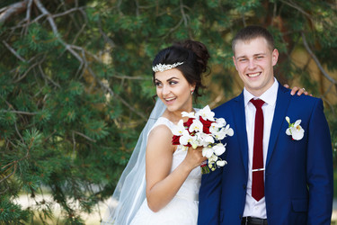 Similar image 11808105