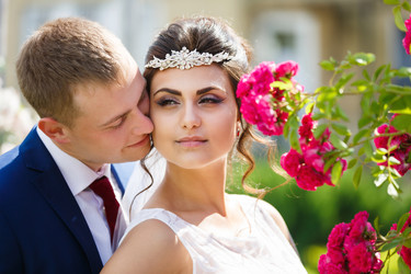 Similar image 11808110