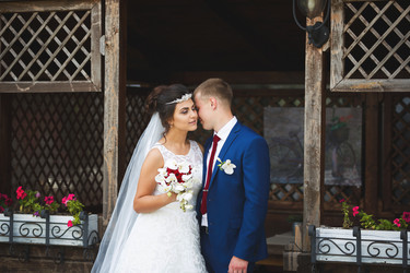 Similar image 11808125