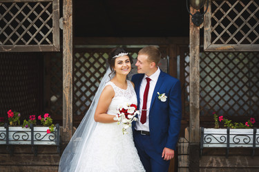 Similar image 11808126