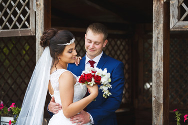 Similar image 11808127