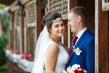 Similar image 11808130