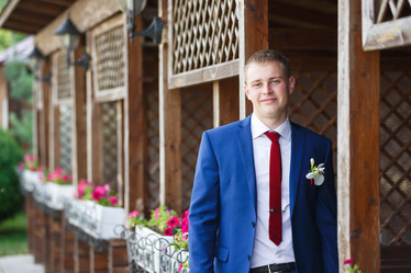 Similar image 11808131