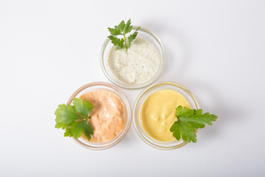 Similar image 11810484