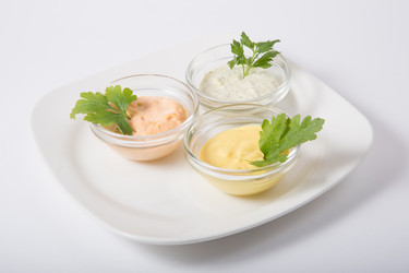 Similar image 11810491