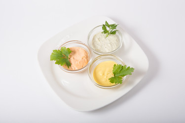 Similar image 11810492