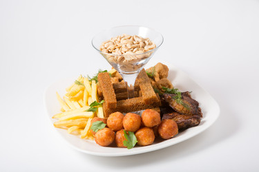 Similar image 11810494