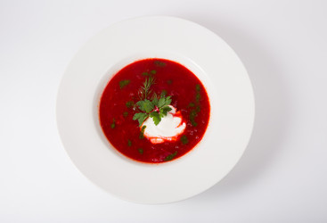 Similar image 11810495