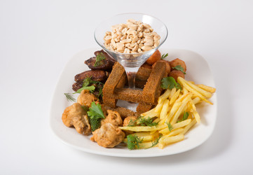 Similar image 11810496