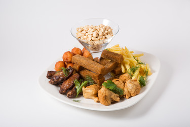 Similar image 11810497