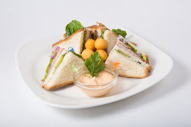 Similar image 11810499