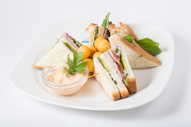 Similar image 11810500