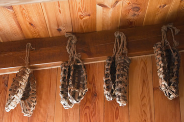 Similar image 11808940