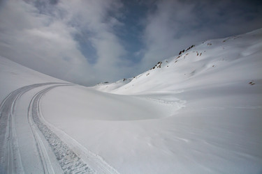 Similar image 11808944