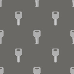 Similar image 11809380