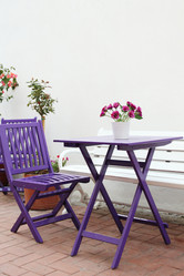 Similar image 11808904