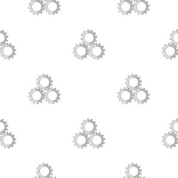 Similar image 11809381