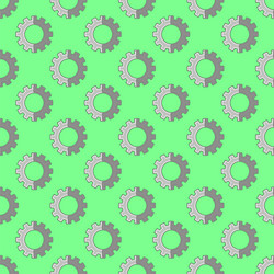 Similar image 11809366