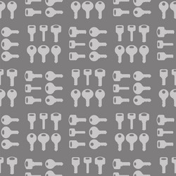 Similar image 11809367