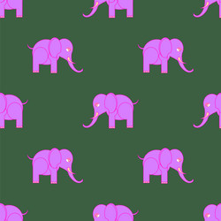 Similar image 11809384