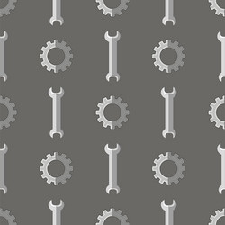 Similar image 11809385