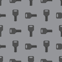 Similar image 11809386