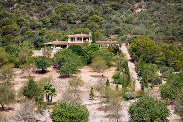 Similar image 11809109