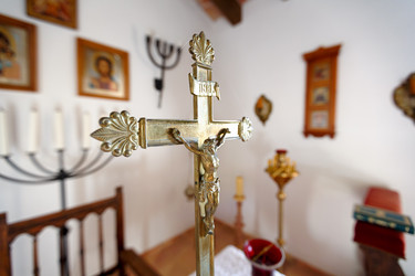 Similar image 11809135