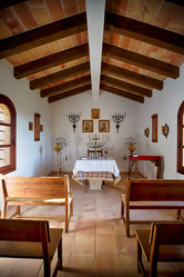 Similar image 11809137